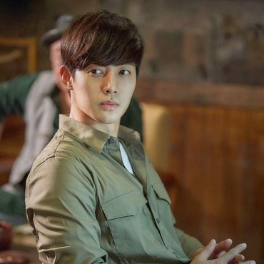 Bahas Kasus Penyerangan Eks Pacar, Kim Hyun Jong Alami Gangguan Kepanikan