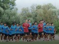 Jadwal Siaran Langsung Timnas Indonesia U-19 vs Arab Saudi