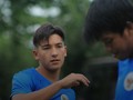 Jack Brown Berpeluang Main di Timnas Indonesia U-19 vs Bosnia