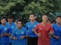 Bulgaria Kalah Jelang Lawan Timnas Indonesia U-19