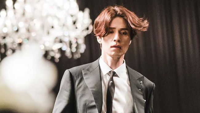 Sutradara Kang Shin-hyo menyatakan pahlawan Marvel menjadi inspirasinya ketika mengembangkan cerita tentang gumiho laki-laki dalam Tale of the Nine-Tailed.