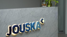 Rincian Langkah Hukum Klien Jouska Supaya Uang Kembali