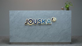 Belum Terima Ganti Rugi Jouska, Klien Lapor ke Polda