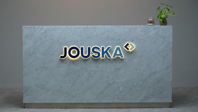 Klien bakal menggugat bos Jouska Aakar Abyasa Fidzuno usai kasus pidana yang mereka laporkan putus dan berkekuatan hukum tetap. 