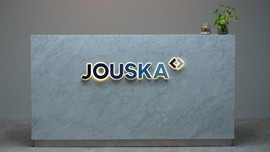 Klien Akan Gugat Perdata Bos Jouska Usai Kasus Pidana Jelas