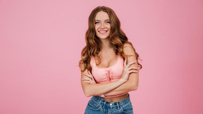 Jarang Ada yang Tahu, Ini Manfaat Minyak Almond Bagi Kecantikan