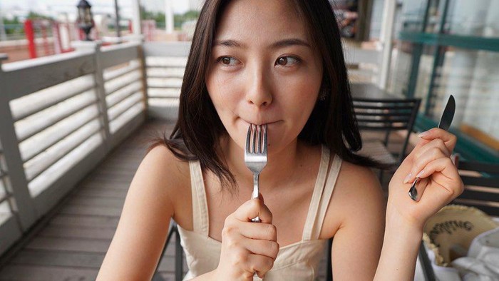 maria hamasaki