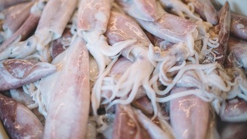 RESEP CUMI HITAM LAINNYA