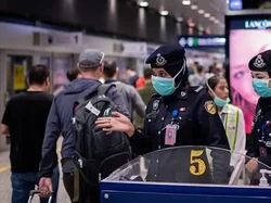 Bukan Hanya Malaysia, 4 Negara Ini Juga Melarang WNI Masuk