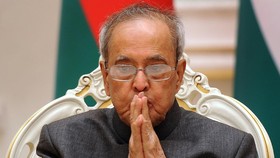 Mantan Presiden India Meninggal akibat Virus Corona
