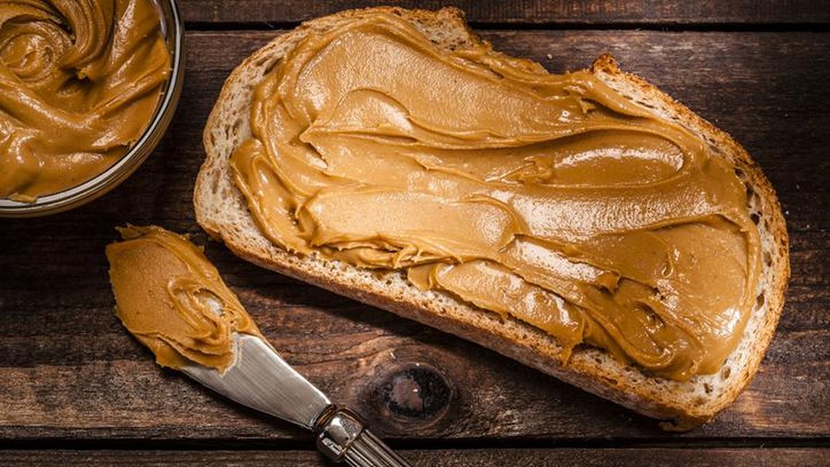 Efek Terlalu Sering Konsumsi Selai Kacang, BB Naik sampai Keracunan