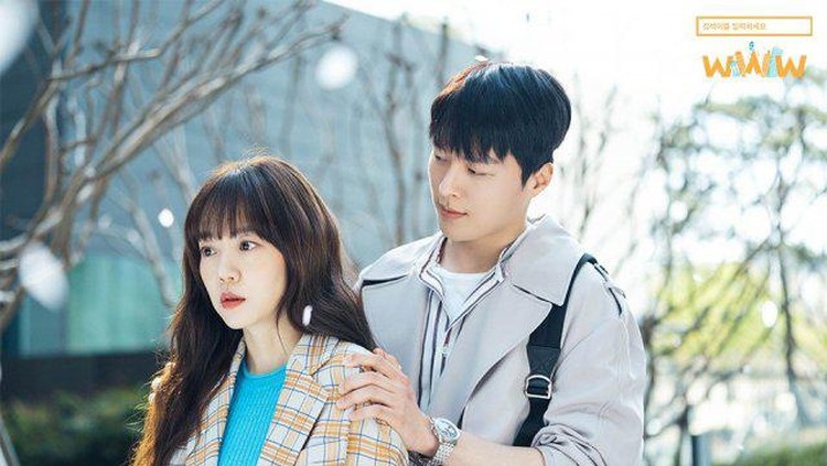 Serach:WWW Drama Korea Serach:WWW