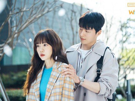 5 Drama Korea Underrated yang Ternyata Romantis dan Seru Banget Ditonton