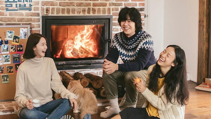 7 Variety Show Produksi SM Entertainment yang Seru dan Bikin Ngakak!