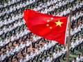 Terbukti Curi Cip dari AS, Profesor China Dibui 18 Bulan