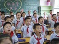 China Pangkas PR dan Bimbel demi Kurangi Tekanan Siswa