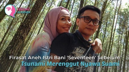 Detik Network