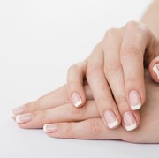 Tidak Perlu Repot, Ini Tahap Perawatan Kuku Tangan yang Bisa Dilakukan di Rumah
