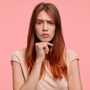 Tips Menghilangkan Flek Hitam di Wajah Menggunakan Bahan Alami