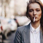 Tips Merawat Kulit untuk Kamu yang Punya 4 Kebiasaan Ini!