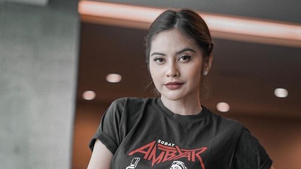 Detik Network