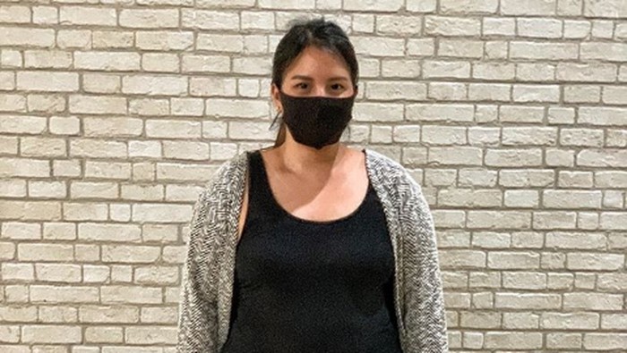 Tya Ariestya
