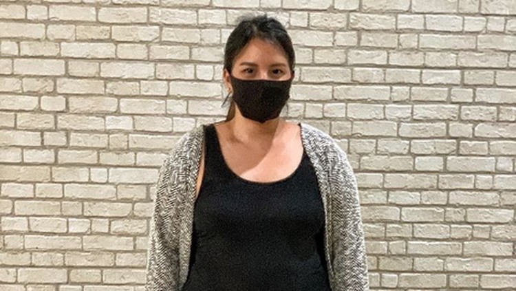 Tya Ariestya