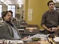 7 Film Barat Detektif yang Memeras Otak