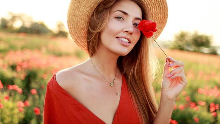 3 Zodiak Dapat Keberuntungan di Bulan September, Kamu Salah Satunya?