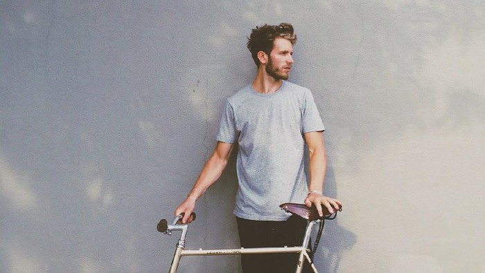 Apakah Pria Kamu Sudah Benar-benar Dewasa? Berikut Kategorinya!