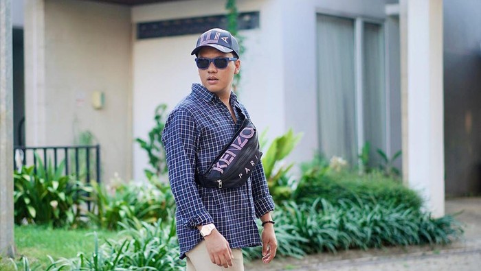 Ramai Kecaman Tren Ikoy-ikoyan, Benarkah Bisa Bangkitkan Kebiasaan Minta-minta Pada Generasi Muda?