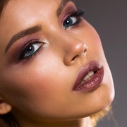 Beberapa Teknik Make Up Ini Bisa Bikin Hidung Terlihat Mancung