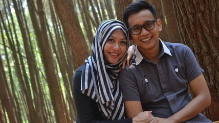 Detik Network