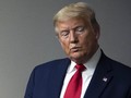 Trump Tolak Hadir di Upacara Pelantikan Joe Biden