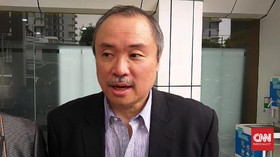 Empat Anak Pendiri Sinarmas Dilaporkan ke Bareskrim