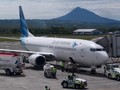 Garuda Sewakan Simulator Pesawat Bertarif Mulai Rp1,6 Juta