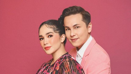 Detik Network