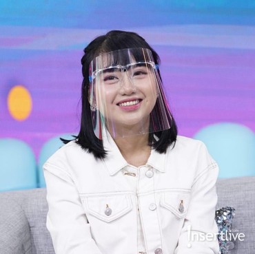 Lirik Lagu Jiwa Yang Bersedih - Ghea Indrawari