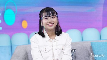 img-title Lirik Lagu Jiwa Yang Bersedih - Ghea Indrawari