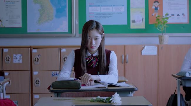 Tayang di Netflix jelang akhir Agustus, serial Goedam bisa menjadi salah satu pilihan bagi yang ingin menyaksikan serial horor dalam waktu singkat.