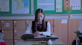 Sinopsis Goedam, Serial Singkat Sorot Ragam Mitos Horor Korea