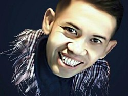 Profil Idan Separo dan Jejak Kariernya Sebagai Pelawak