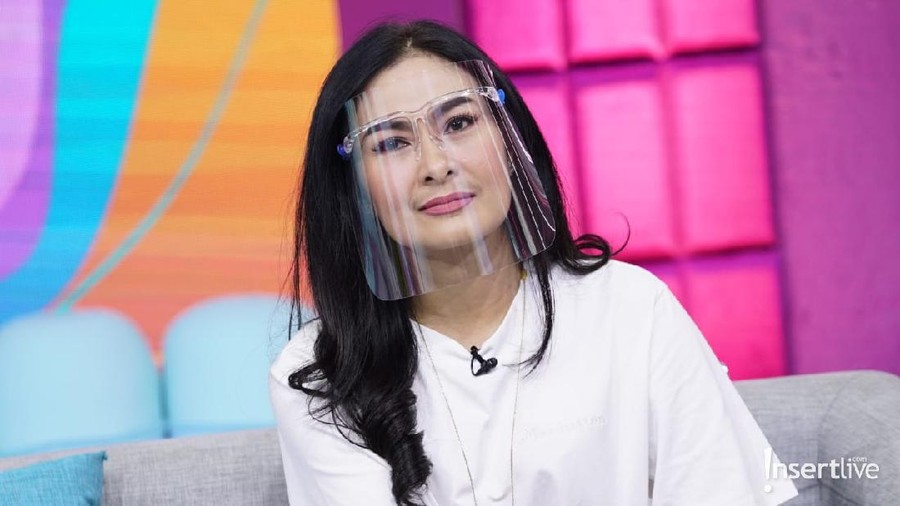 Iis Dahlia