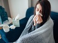 Kata Ahli soal Beda Gejala Sinusitis dan Covid-19
