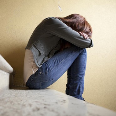 3 Bulan Disiksa Majikan, ART Rohimah Takut Minta Tolong