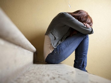 Novia Widyasari Pernah Adukan Kasusnya ke Komnas Perempuan