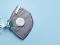 Jenis Masker yang Dilarang dan Disarankan CDC