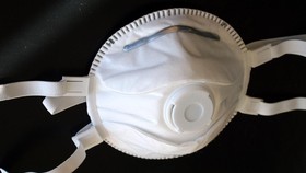Kesal soal Masker, Pensiunan di Kansas Ancam Culik Wali Kota