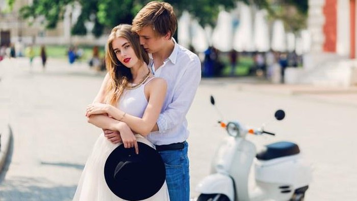 Kenali Dampak-Dampak Psikologis dari Pernikahan Tanpa Seks