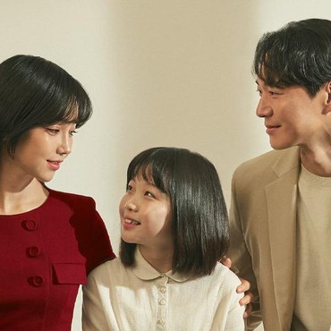 3 Poin Utama Drama Korea 'Lies of Lies' yang Bikin Penonton Geregetan